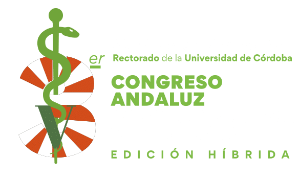 3r Congreso Andaluz de Salud Pública Veterinaria