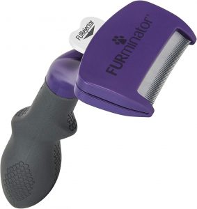 furminator ml