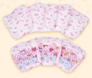 pañales dono para gatos