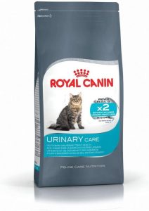 royal canin tracto urinario gatos